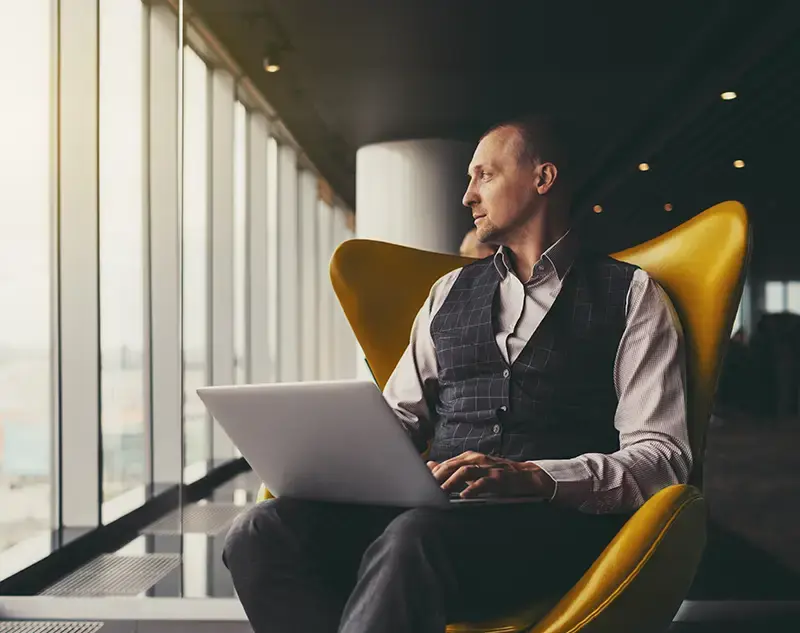 Mandatory Disclosure Rules (UK MDR)