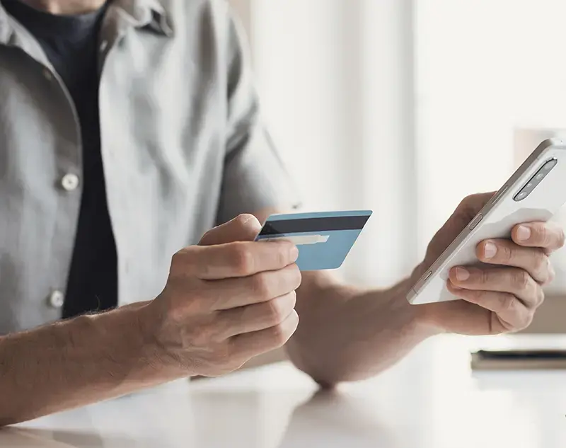 Responsible Lending and Affordability
