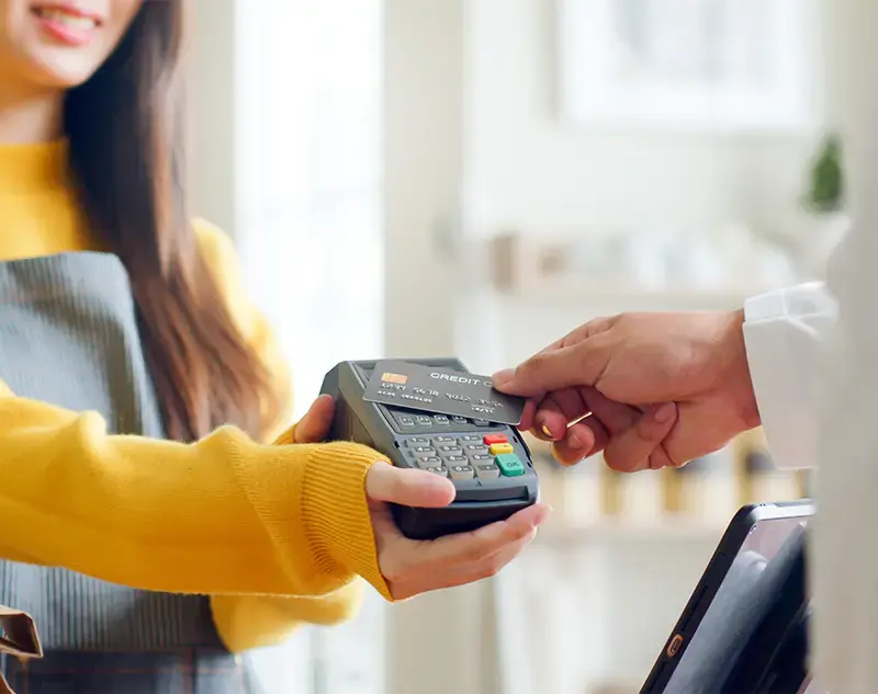 Payment Services Regulations [Mutual]