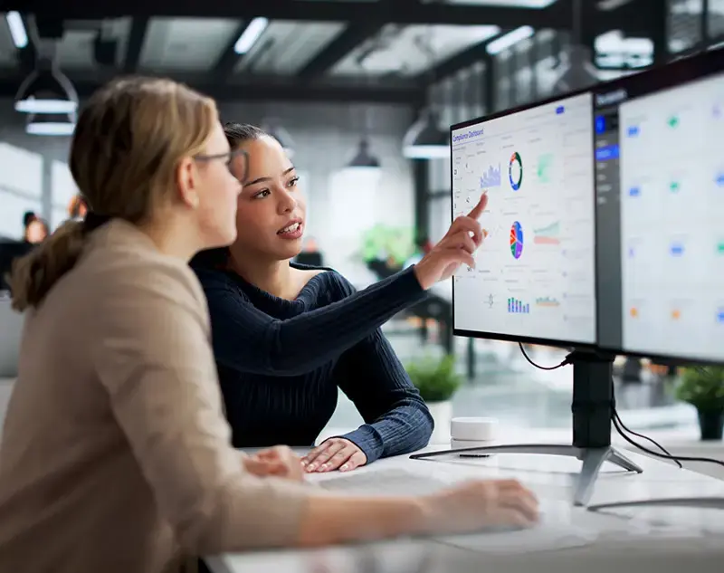 Senior Management Arrangements Systems and Controls [Mutual]