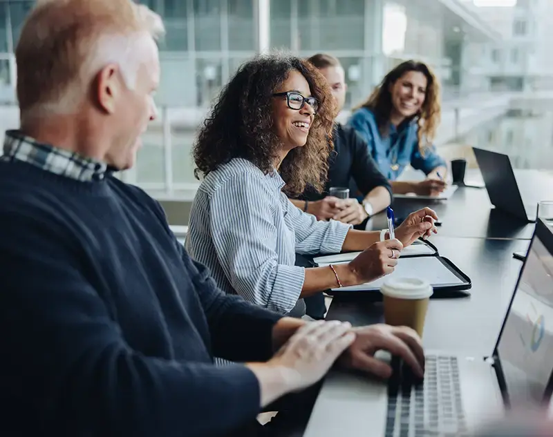 Employment Rights Act for Managers