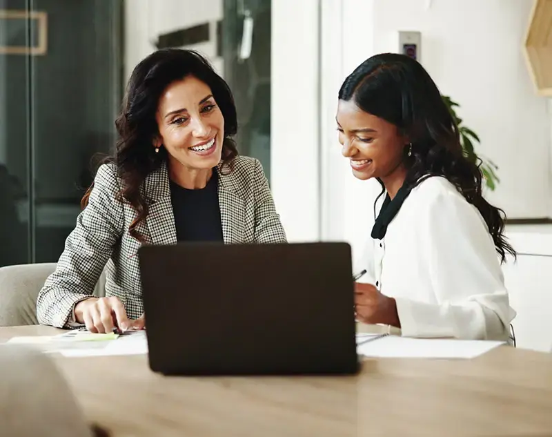 CMCOB: Financial Services and Financial Product Claims