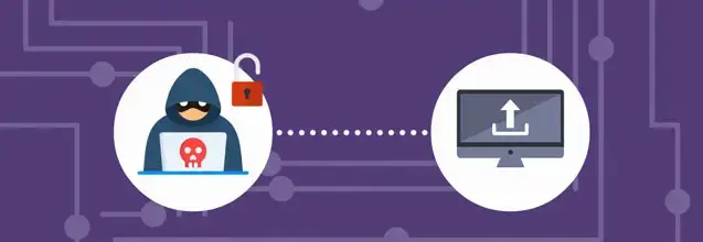 Understanding Information Security