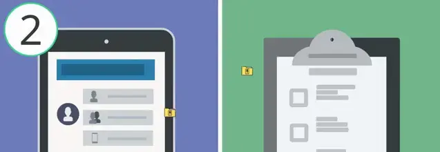 Understanding the GDPR
