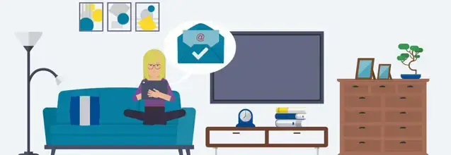GDPR Principle 2