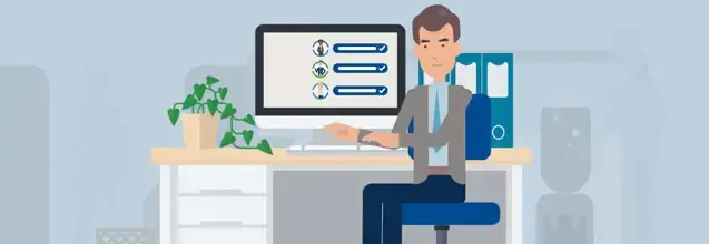 GDPR Principle 4