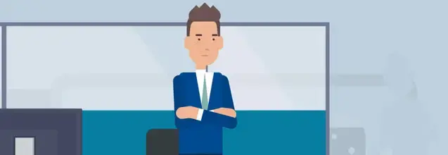GDPR Principle 6