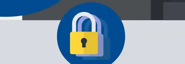 GDPR Individual Rights