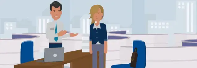 Understanding Facilitation Payments