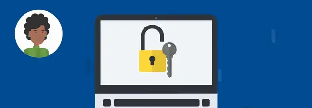Bring Your Own Device Security