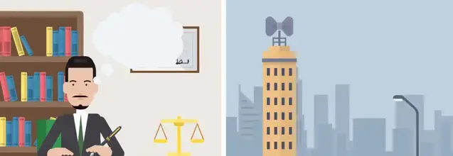Operational Risk in Banking