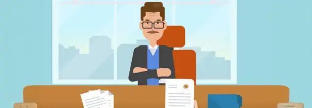 Foreign Agent Bribery Risk