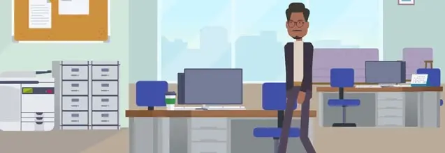 Understanding Cybersecurity