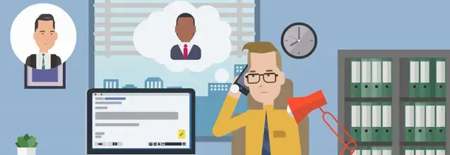 Ransomware