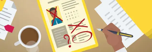 Data Protection Impact Assessments