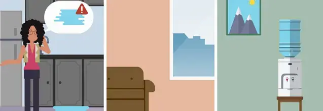 Working Safely