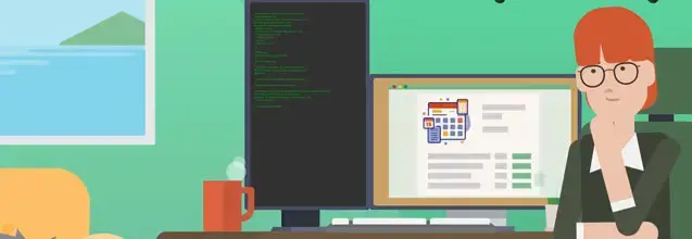 Failure to Prevent Fraud (FTPF): Types of Fraud