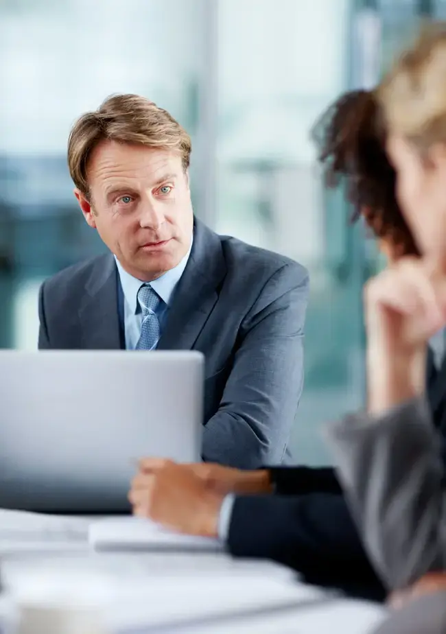 Insurance Industry Compliance Training Insurance Industry Compliance Training