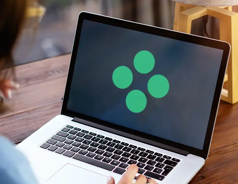 search_all_courses_2 search_all_courses_2