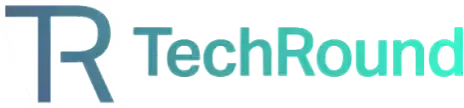 TechRound